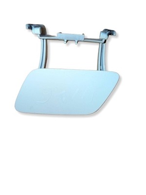 Mercedes a w176 заглушка розпилювача лівий перед 1768850056 фото №1