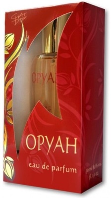 CHAT D`OR OPYAH EDP 30ml