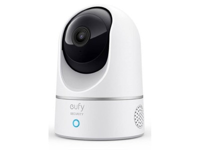 Kamera EUFY T8410322