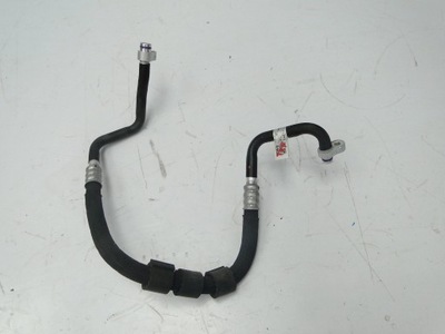 Wąż шланг кондиціонера audi a7 4g8 4g0260701ca фото №1