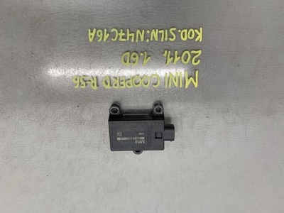 Mini оригінальний номер 6797326 датчик esp фото №1