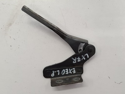 Seat exeo петля капот левый lx7r фото №1