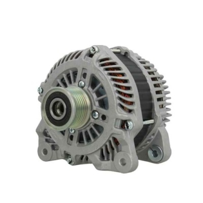 NEUF ALTERNATEUR RENAULT ESPACE RENAULT MEGANE RENAULT GRAND SCENIC RENAULT 