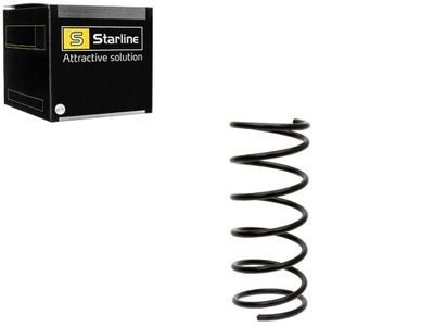 Citroen xsara 1.6 1.8 1.9 d 97- starline фото №1