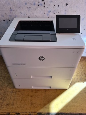 HP LJ M506 dn 10,3 TYŚ