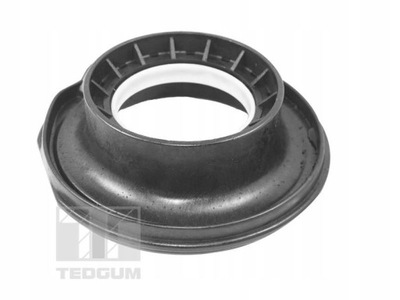 TEDGUM TED97725 АМОРТИЗАТОР CHRYSLER