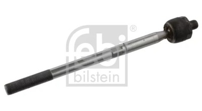 FEBI BILSTEIN 34384 BARRA KIER. FORD GALAXY  