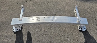 Балка передня hyundai kona electric 1 i 2017-22 фото №1