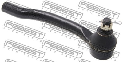 BOCALES VOLANTE DERECHA HONDA CONTROL REMOTO YF1 2003-200  