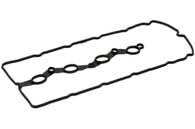 Elring 434.840 прокладка, крышка головки цилиндров фото №1