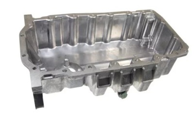 BLIC 0216-00-9534477P TRAY OIL  