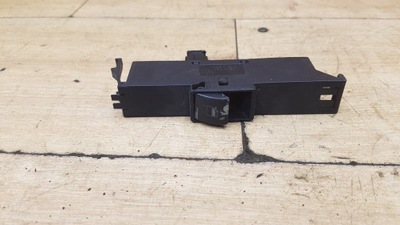 Переключатель открывания стекло bmw e46 фото №1