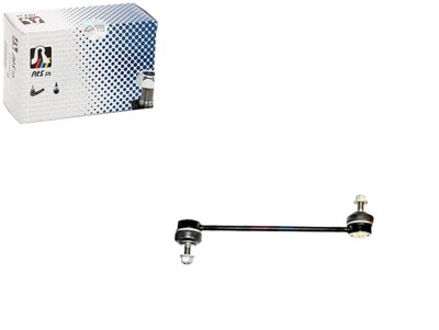 Rts 97-03104 тяга / кронштейн, стабілізатор фото №1