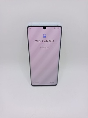 Smartfon Huawei P30 Pro 6 GB / 128 GB