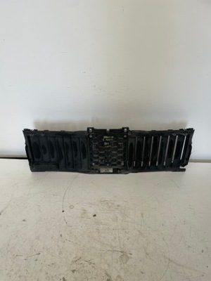 Жалюзи воздуховод воздуха mercedes s w223 фото №1