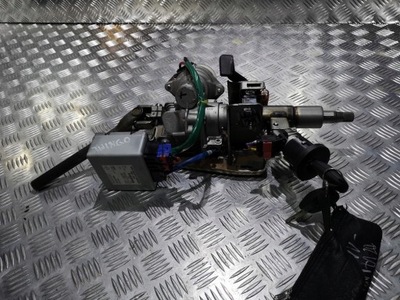 Блок управления двигателя bosch 03g906056n фото №1