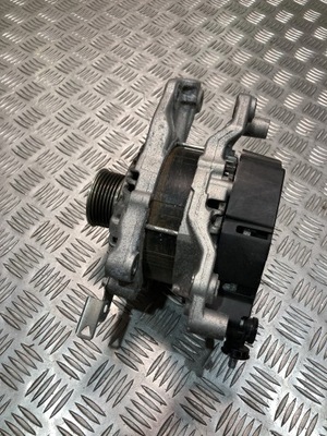 ALTERNADOR SUZUKI IGNIS 3 16- 1.2 HÍBRIDO  