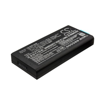 Seilylanka bateria dla DELL 11.1V 04XKN5 09FN4