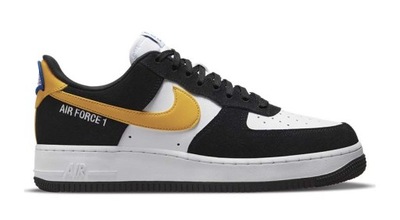 NIKE AIR FORCE 1 '07 DH7568-002 r. 52.5/36 cm