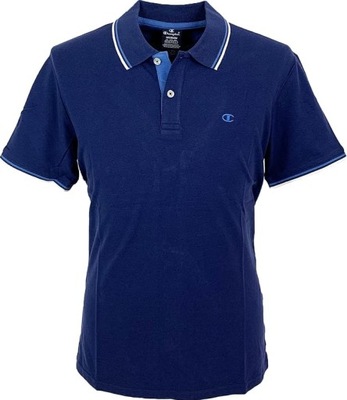 KOSZULKA POLO CHAMPION 217496 CHA BS508 R. XL