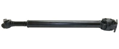 Wał приводной передний ford excursion 7.3 v8 фото №1