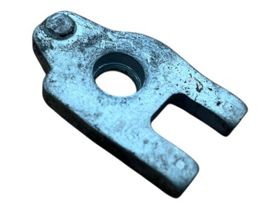 Кронштейн форсунки opel vivaro фото №1