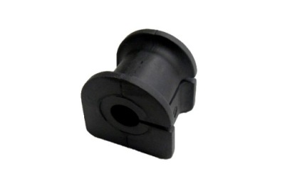 Skf vkds 458031 втулка підшипник, стабілізатор фото №1