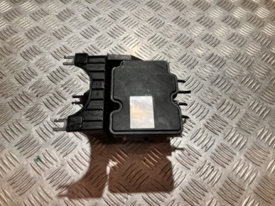 Насос abs тормозная mercedes gla x156 13- 2.2 cdi фото №1