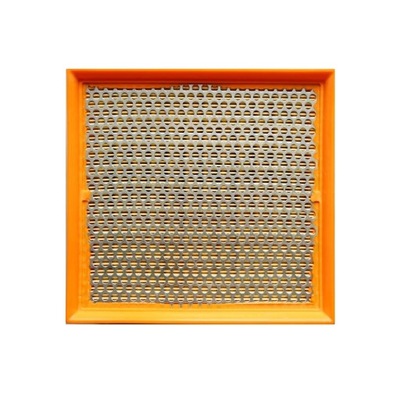 AIR FILTER PARA JEEP GRAND CHEROKEE 4 WK,WK2 3  