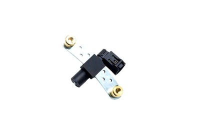 Датчик положение вала коленчатого renault clio ii espace iii grand фото №1