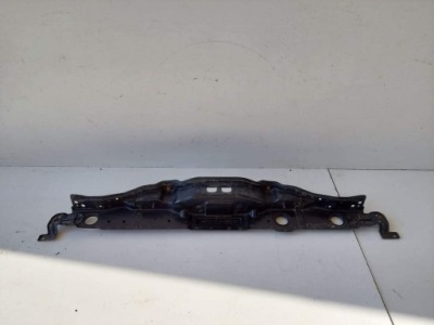 Hyundai i40 pas верхній підсилювач оригінал фото №1