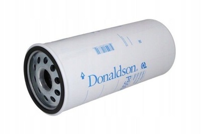 DONALDSON P550425 FILTRAS ALYVOS 