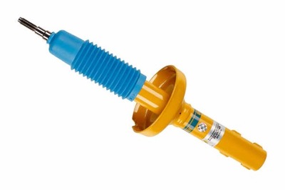 АМОРТИЗАТОР ПЕРЕД BILSTEIN 35-051169 35051169