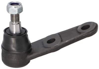 Шаровая опора рычага chevrolet aveo, kalos фото №1