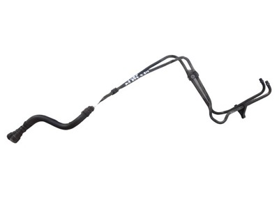 Дроти масляні bmw x5 e53 4.8 is фото №1