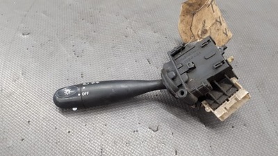 1736482 переключатель света toyota corolla e12 фото №1