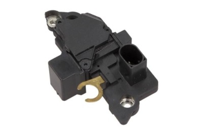 RÉGULATEUR TENSION VW 