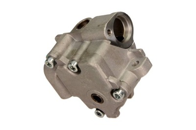 MAXGEAR PUMP OILS VW A3/A4/A6/PASSAT/SUPERB 2,0TDI 04-  