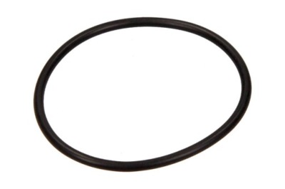 Оригинальный номер bmw сальник полуось bmw x5 e70 , x6 e71, e72 фото №1