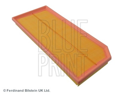 FILTRO AIRE BLUE PRINT ADV182211  