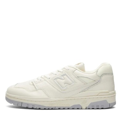 New balance 005 clearance allegro