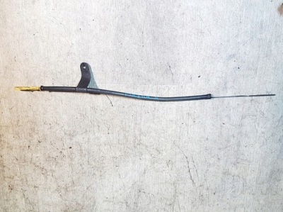 Щуп щуп масла mazda 6 gy 2.0 citd rf5c фото №1