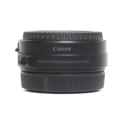 Canon EF-EOS R Drop-in CP-L JAK FABRYCZNIE NOWY