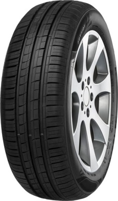 4x Opony letnie 185/60R15 84H Ecopower 3 TRISTAR 2023