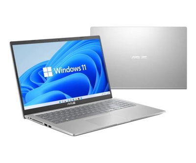 ASUS VivoBook 15,6 FHD X515FA i3/8GB/256 W11