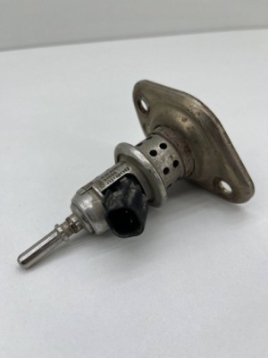 Ford інжектор форсунка adblue jl34-5j281-aa фото №1