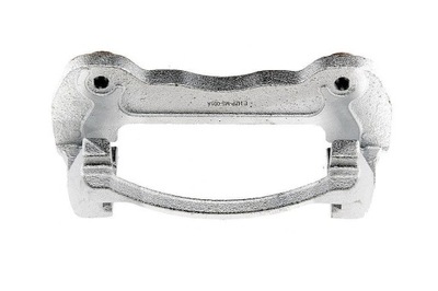 Nty hzp-ms-001a скоба суппорт фото №1