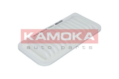 KAMOKA F230001 FILTRAS ORO 