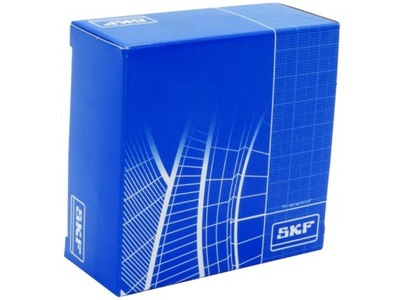 ROLLO TENSOR CORREA DISTRIBUCIÓN SKF VKM 76103  