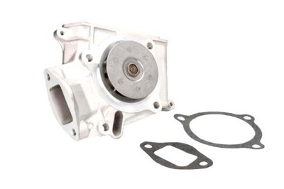 Thermotec насос wody kia avella pride sephia mazda фото №1